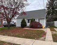 Unit for rent at 26 Nassau Avenue, Plainview, NY, 11803