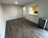 Unit for rent at 2120 Mapes Avenue, Bronx, NY, 10460