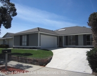 Unit for rent at 57 Dana Point Avenue, Ventura, CA, 93004
