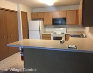 Unit for rent at 10-50 Village Drive, North Liberty, IA, 52317