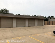 Unit for rent at 465-585 Highway 965, North Liberty, IA, 52317