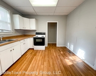 Unit for rent at 2125 W. Jackson St., Muncie, IN, 47303