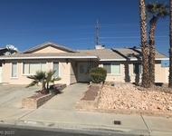 Unit for rent at 7608 Genzer Drive, Las Vegas, NV, 89145