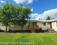 Unit for rent at 4925 Se 3rd Street, Corvallis, OR, 97333