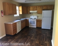 Unit for rent at 2021 N Sizer Ave. Ste. L, Jefferson City, TN, 37760