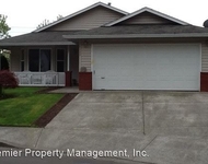 Unit for rent at 7509 Ne 67th Street, Vancouver, WA, 98662