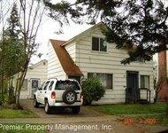 Unit for rent at 401 E 28th St., Vancouver, WA, 98663