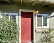 Unit for rent at 1404-1410 Third Street, Calistoga, CA, 94515
