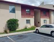 Unit for rent at 8609 Champlain Court, TAMPA, FL, 33614