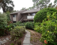 Unit for rent at 1657 Brookhouse Circle, SARASOTA, FL, 34231