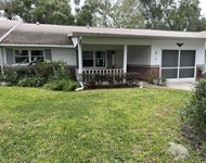 Unit for rent at 8747 Sw 98th Street Road, OCALA, FL, 34481