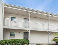 Unit for rent at 2625 State Road 590, CLEARWATER, FL, 33759