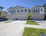 Unit for rent at 10128 Newel Valley Loop, RIVERVIEW, FL, 33569