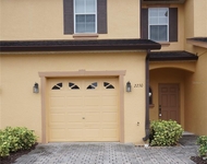Unit for rent at 2230 Retreat View Circle, SANFORD, FL, 32771