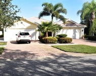 Unit for rent at 8004 Camminare Drive, SARASOTA, FL, 34238