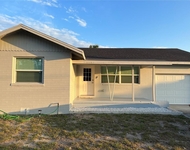 Unit for rent at 122 Cheshire Road, DAYTONA BEACH, FL, 32118