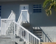 Unit for rent at 438 Ne 210th Cir Ter, Miami, FL, 33179