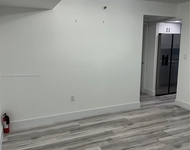 Unit for rent at 210 174th St, Sunny Isles Beach, FL, 33160