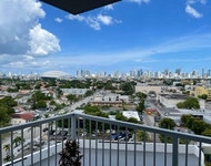 Unit for rent at 1 Glen Royal Pkwy, Miami, FL, 33125