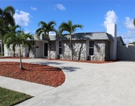 Unit for rent at 6701 Branch St, Hollywood, FL, 33024