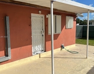 Unit for rent at 3100 Nw 91st St, Miami, FL, 33147