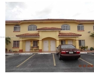 Unit for rent at 7526 W 20 Av, North Miami, FL, 33016