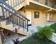 Unit for rent at 2580 W 67th Pl, Hialeah, FL, 33016