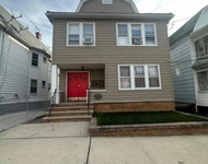 Unit for rent at 262 Hornblower Ave, Belleville Twp., NJ, 07109