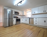 Unit for rent at 181 Lincoln St., Revere, MA, 02151