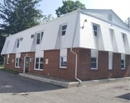 Unit for rent at 137 Shields Road, Youngstown, OH, 44512