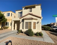 Unit for rent at 11179 African Sunset Street, Henderson, NV, 89052