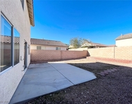 Unit for rent at 8448 Barossa Court, Las Vegas, NV, 89117