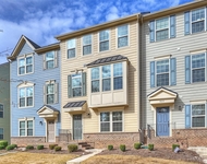 Unit for rent at 3616 Speer Boulevard, Charlotte, NC, 28217