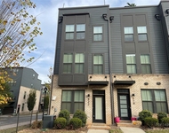 Unit for rent at 422 Tremont Avenue, Charlotte, NC, 28203