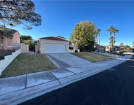 Unit for rent at 41 Chesney Drive, Henderson, NV, 89074