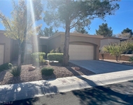 Unit for rent at 9513 Yucca Blossom Drive, Las Vegas, NV, 89134