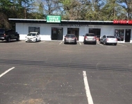 Unit for rent at 2732 Montgomery Hwy, Dothan, AL, 36303