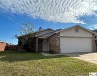 Unit for rent at 4306 Sunflower Drive, Killeen, TX, 76542