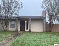 Unit for rent at 1051 Country Club Drive, Seguin, TX, 78155