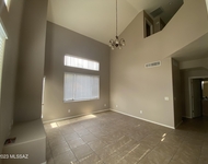 Unit for rent at 4061 N Weimer Place, Tucson, AZ, 85719