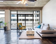 Unit for rent at 311  W 5th St, Austin, TX, 78701