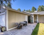 Unit for rent at 2480 E Royene Drive, Pinetop, AZ, 85935