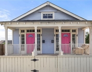 Unit for rent at 4326 Earhart Boulevard, New Orleans, LA, 70125