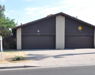 Unit for rent at 3154 E Clarendon Avenue, Phoenix, AZ, 85016