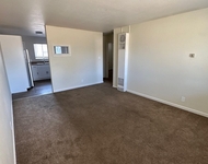 Unit for rent at 241 Linden St, Reno, NV, 89502