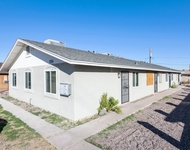 Unit for rent at 2254 W Southern Avenue, Phoenix, AZ, 85041