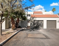 Unit for rent at 2524 S El Paradiso --, Mesa, AZ, 85202