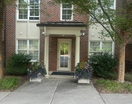 Unit for rent at 340 Allister Dr, Raleigh, NC, 27609