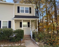 Unit for rent at 229 Bracken Court, Raleigh, NC, 27615