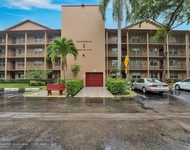 Unit for rent at 12850 Sw 4th Ct, Pembroke Pines, FL, 33027